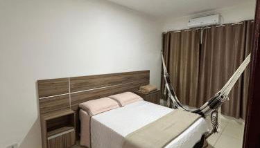 Cantinho Serrano - Foto 3