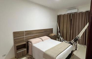 Cantinho Serrano - Foto 3