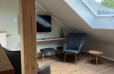 Lippischer-Traum 1 - Foto 11