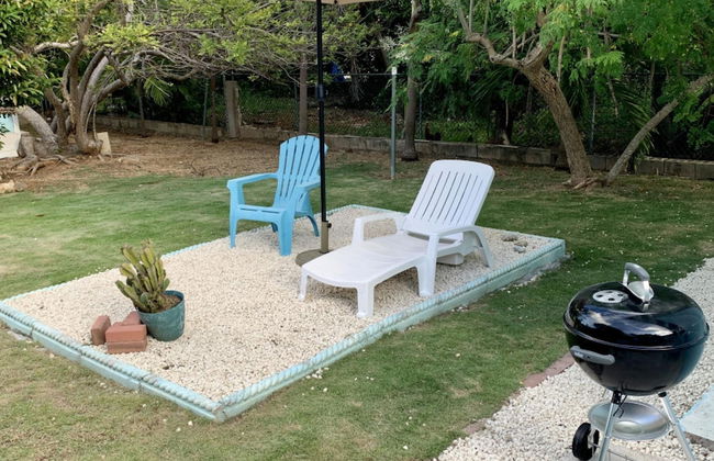 3 Suites Free Breakfast Steps to Beach - Photo 80