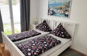 Villa Melanie - Photo 6