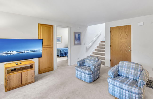 Shadow Lane 1 - Foto 7