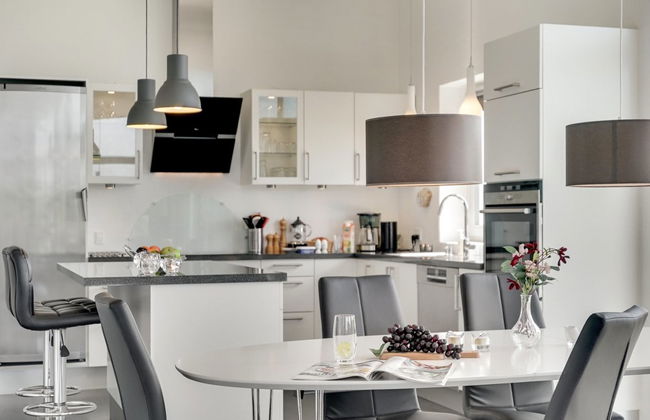 "Synthia" - 300m from the sea - Foto 20