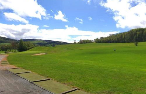 Ferienwohnung mit Terrasse für bis zu 4 Personen - Foto 6