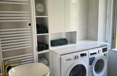 Sun Fun APT - Foto 32