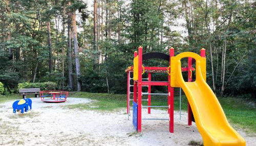 Hoffmannshof - Foto 5