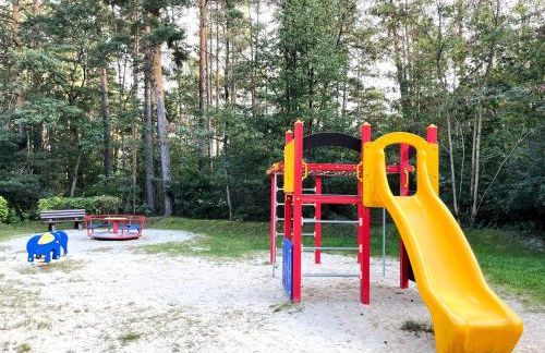 Hoffmannshof - Foto 5