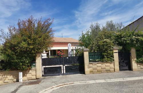 Entre mer et montagne - Foto 11