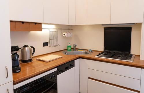 Marghera 5A Apartament - Milano - Foto 6