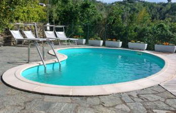 A.R.L.A. House - Foto 15