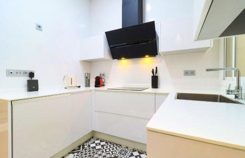 Chamberi Boutique - Photo 47