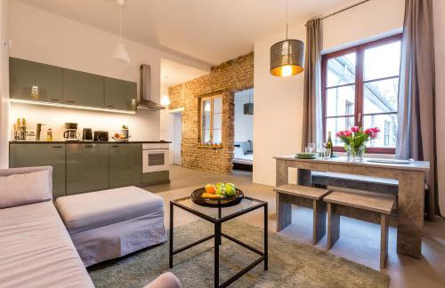 Loft in the middle of Berlin - Foto 10