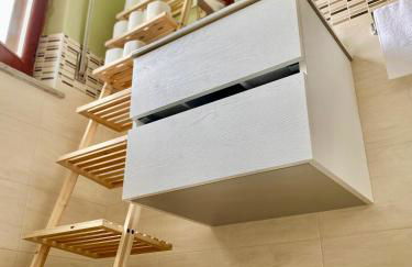 La Marinella - Foto 8