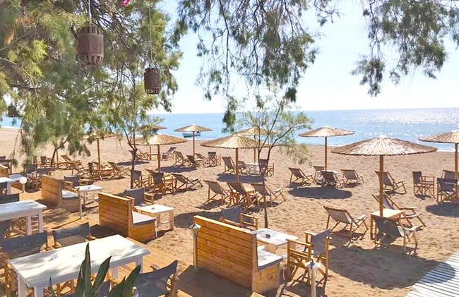 Rhodes Private Tours - Photo 18