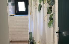 Mas Charles et Marie - Foto 6