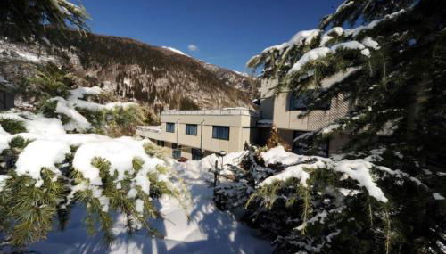 Appartamenti CIMA LASTE - Foto 4