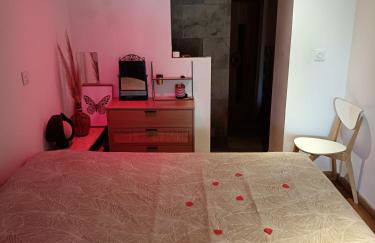 Loft avec Sauna et Jacuzzi - Foto 9