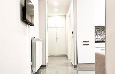 The Superhost - Casa Grande - Foto 30