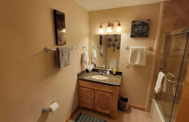 Campeche Triplex Unit C - Foto 19