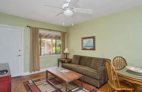 Beach Place Guesthouses - Foto 80