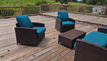 La Casa delle Pesche - Foto 3