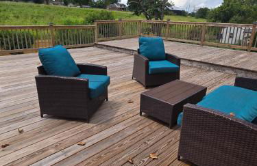 La Casa delle Pesche - Foto 3