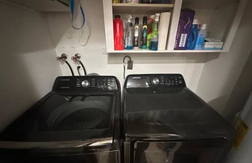 Beach Retreat in Redington Shores - Foto 28