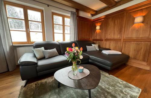 Beim Mühltaler - Photo 11