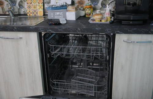 Sikelia Apartment - Foto 12