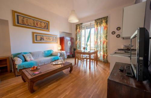 Attico Cit Turin - Foto 24