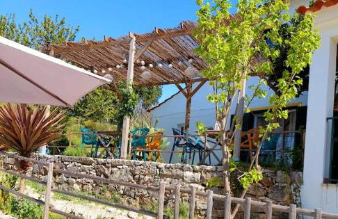 Quinta Vida Verde - Foto 30