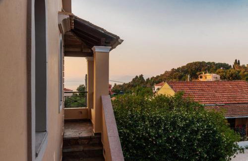 VILLA PARADISE - Foto 33