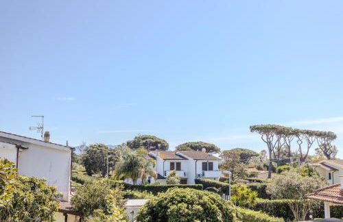 Villa Magnolia - Foto 30