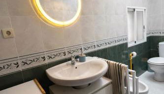 Casa caloret -Playa y centro a 2 min - 1ªPlanta - Foto 5