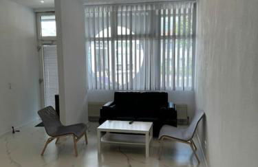 Gemütliche Wohnung in Heilbronn - Foto 1