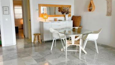 Marina Sunrise - Photo 2