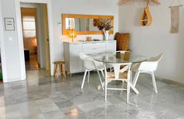 Marina Sunrise - Photo 2