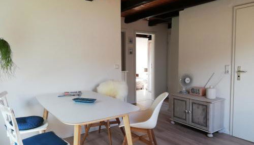 FW Achterdeck, 1 Obergeschoss, Petershof-Lehbek - Foto 5