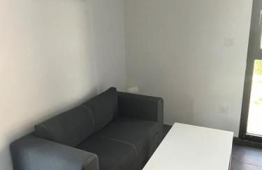 Ampuis centre - Appartement indépendant - Foto 7