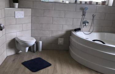 Ferienhaus Loimoos - Foto 17