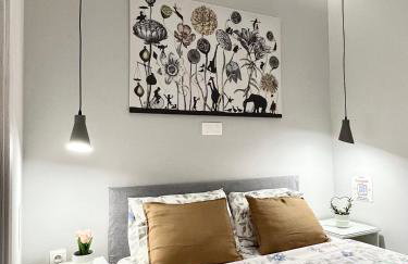 BlueLine apartment 2 - Foto 6