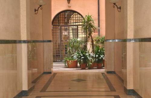 Simon's place - Foto 30