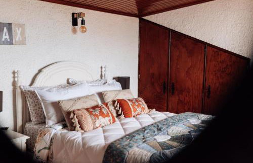 Quinta da Avó Bella - Foto 54