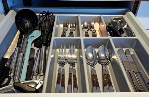 Mainzauber Apartments Miltenberg - Foto 18