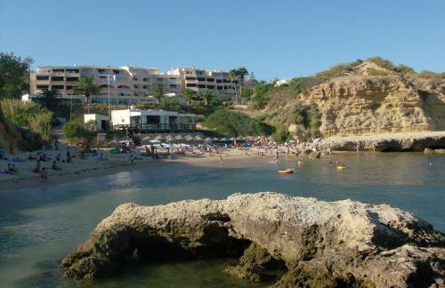 CASA OKSANA - Foto 52