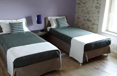 Mas de "La Garcine" - Foto 36