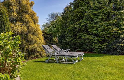 Haus Annabell - Foto 29