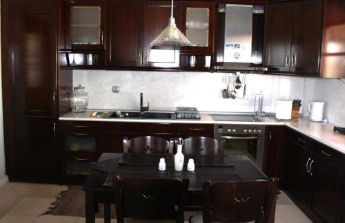 Elis superb villa - Foto 55