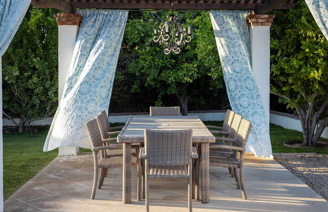 The Sunnyside House - Foto 29