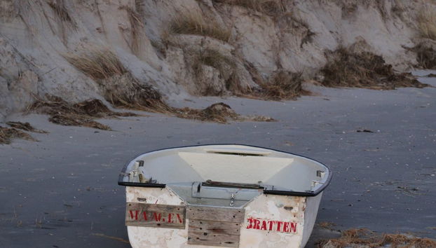 "Grep" - 800m from the sea - Foto 5, Outdoor